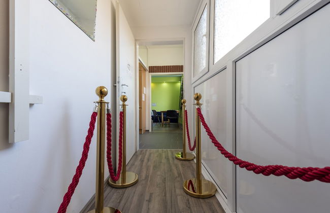 Delphin Apartment - Foto 3