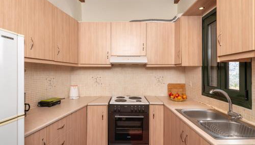 Ornus Traditional House - Foto 4, pet friendly, toaster