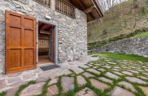 Casa al Mulino 2 - Foto 22