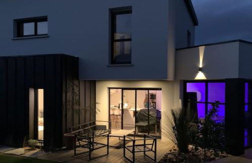 Villa Coccolithes - Photo 25