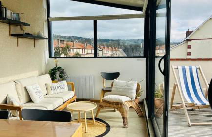 Soleil & Sable - Foto 23