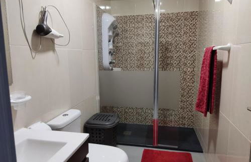 Maison de vacances et week-end, 2 - Foto 9