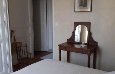 Casa azul & blanca - Foto 12