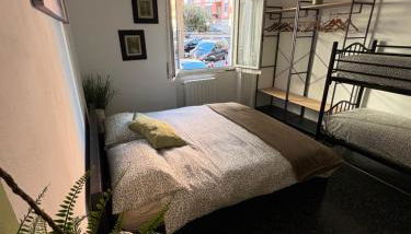 Green House Pra vicino spiagge e uscita autostrada - Foto 5