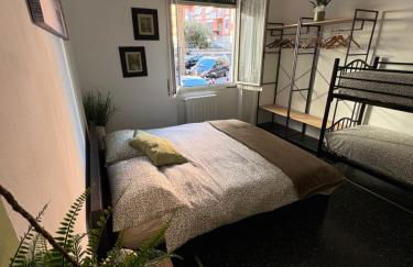 Green House Pra vicino spiagge e uscita autostrada - Photo 5