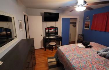 Sunset Over The Junction - Foto 65