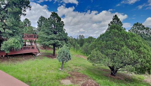 Alto Mountain Sojourn - Foto 3