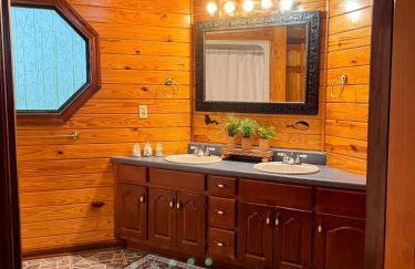 Lake Tuscaloosa Oasis - Foto 16