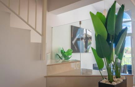 Casa Aura By Calpitality - Photo 28