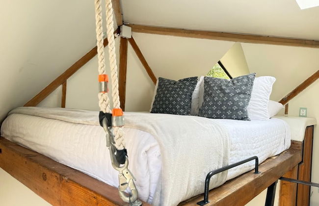 Bosque Geométrico - Foto 30