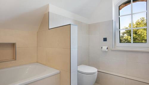 Ferienwohnungen Stolzenhagener 7 - Foto 5