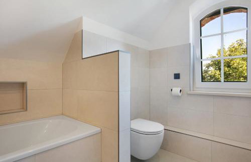 Ferienwohnungen Stolzenhagener 7 - Foto 5