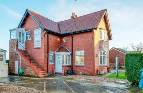 1 Bed in Filey oc-77710 - Foto 16