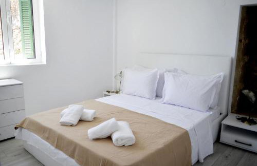 Malvazios Faragnanti #1 - Foto 33