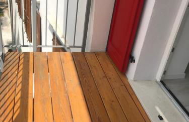 Appartamento Marte - Foto 8