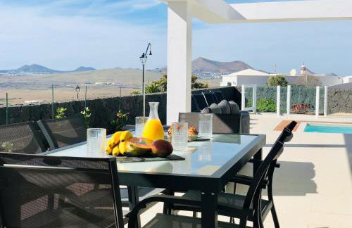 Canaryislandshost l Infinity Views - Foto 6