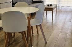 Casa Berto - Foto 17