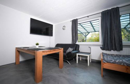 monteurzimmer-dortmund-mengede - Foto 24