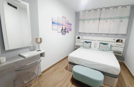 Sweet Sunset Playa del Cura - Foto 8