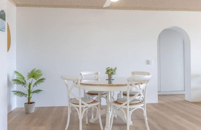 Ocean Interlude - Photo 6