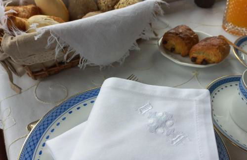 Quinta da Tapada - Foto 35