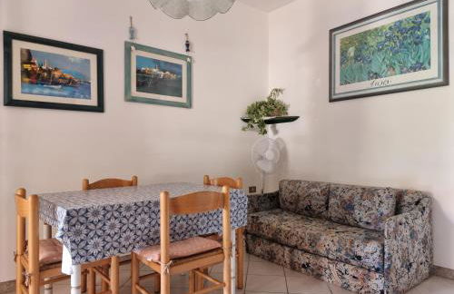 Residenze Lu Rinaggiu - Foto 34