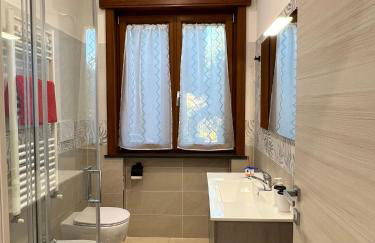 MIRO'S Casa Vacanze Pompei - Foto 23