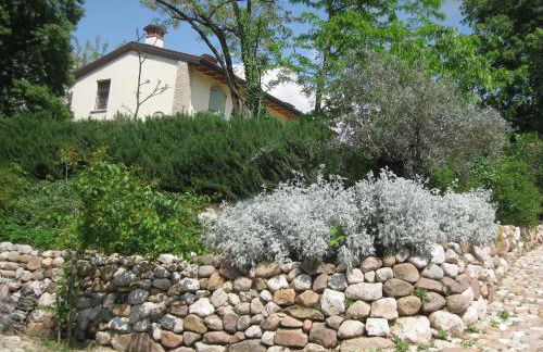 Agriturismo Campagnoletto - Foto 73