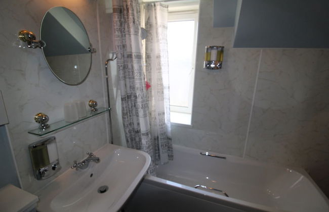 Easdale House - Foto 25