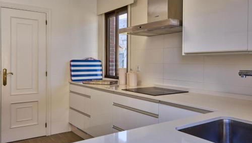 Villa 5 Reyes - Foto 3