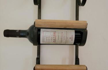 Ancient Stone 'Casa Rosa'- Sea and Mountain View Tranquil Borgo - Foto 23