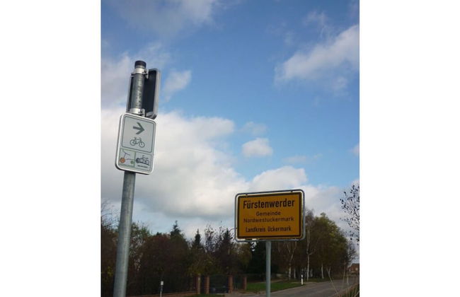 Holiday House by the Lake - Foto 9