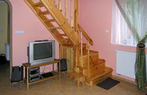 Holiday Home Gietrzald Sila - Foto 10