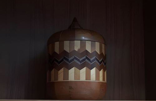 Studio Incrível no Adrianópolis Prox. Manauara - Foto 9