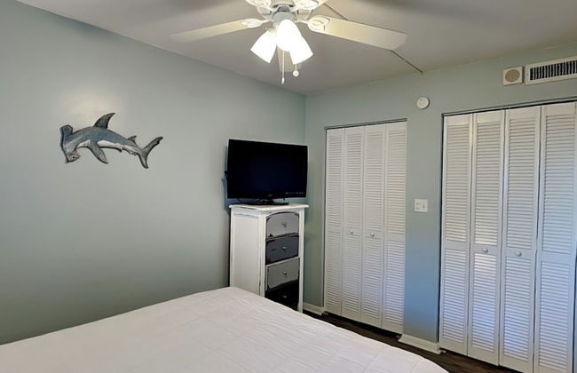 Regency Towers by SVR - Foto 5