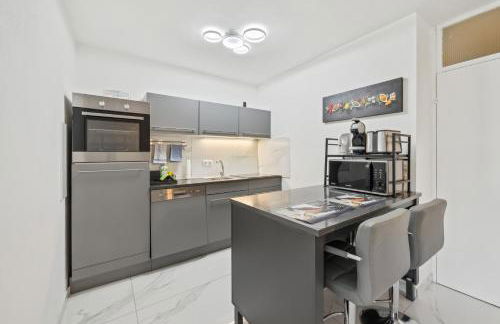 Ramoni Apartments - Lichtblick - Foto 7