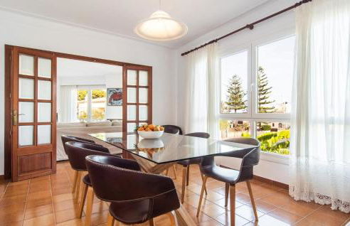 Es Ganxo House - Foto 45