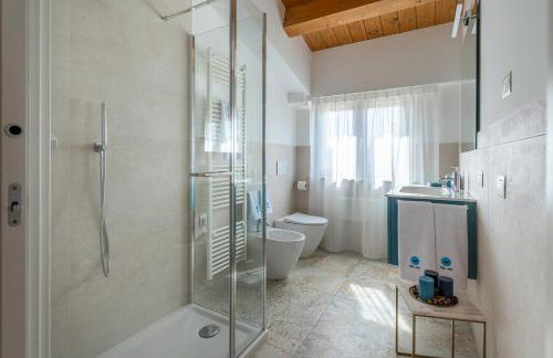 Luxury Villa Mei - SPA, Pool & Jacuzzi-Wedding - Foto 14