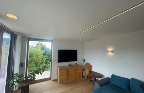 Traumhaus sensationeller Lage Traumhafter Bergblick absolute Ruhe - Foto 23