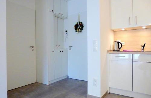 Jadesand Dangast - Foto 7