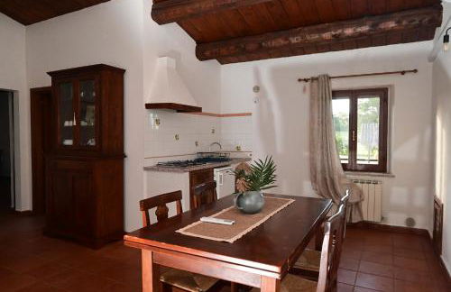 Agriturismo Casale Aurora - Foto 66