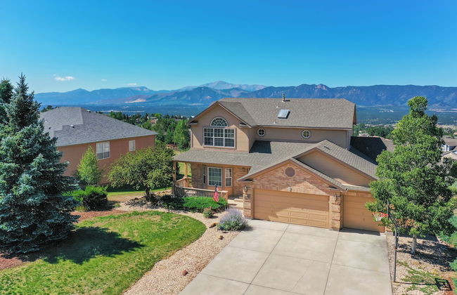 Academy Basecamp - Foto 59