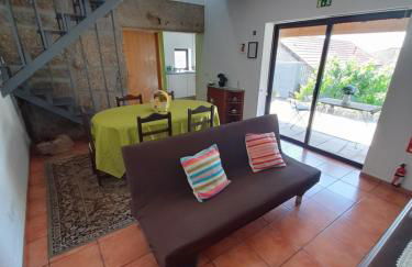 Casas do Arrabalde - Foto 60