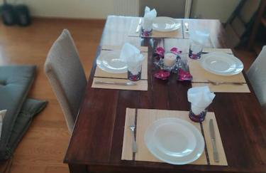 Baitani villa - Foto 21