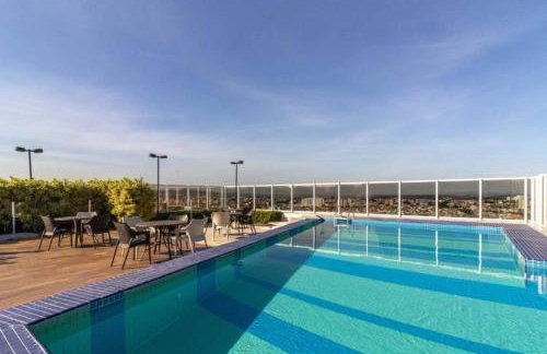Prime Stay 2102 - Foto 15