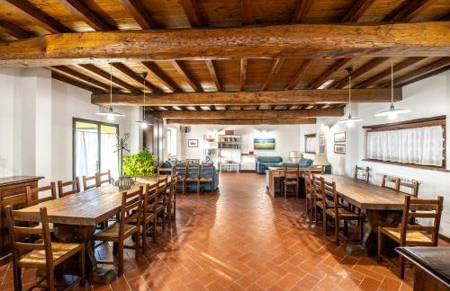 Agriturismo Francini - Foto 24