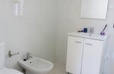 Casa dos Avos by Aqualeisure - Foto 9