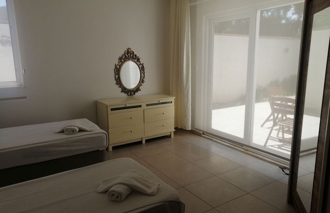 Taurus Residences 2 - Foto 20