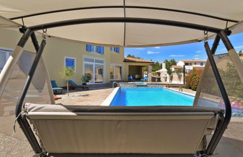 Villa 1519 - Foto 65