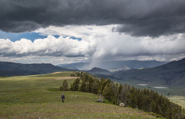 Cabin Village - Foto 14